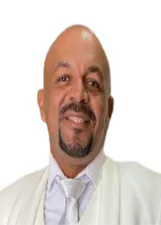 WELLINGTON DE LIMA GOMES