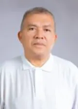 PEDRO ALVES DE SOUSA