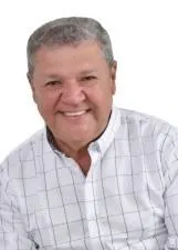 WILSON LUIZ MONTEIRO DA SILVA