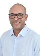 JERRIER ALLISON DA SILVA