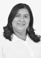 MARIA DA CONCEIÇÃO VICENTE DA SILVA