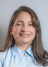 GIRLANE DE ARAÚJO SILVA PONTES