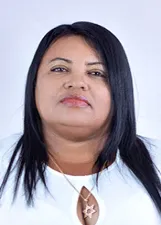 EMILIA MARIA DO NASCIMENTO