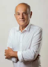 ALEX JOSE TAVARES DE BRITO