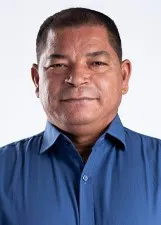 GILVAN RODRIGUÊS DA SILVA