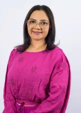 CICERA JOSEFA DE CARVALHO