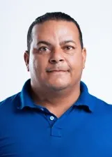 JOSÉ ALVES BEZERRA PRIMO JÚNIOR