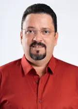 CARLOS ALEXANDRE ALVES LIRA