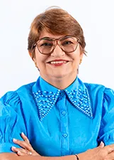 MARIA DUCILENE DE FONTES FELIX