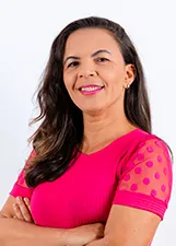 MICHELLE VIEIRA DE SOUZA