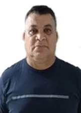 ERIVALDO PEREIRA DE MACEDO  JUNIOR
