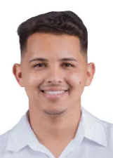 PABLO BRITO FELIX DE ALMEIDA