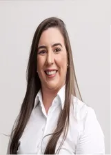 LUIZA KARLA DE ARRUDA SILVA