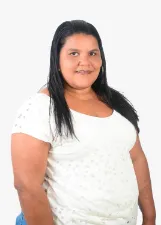 SHIRLAYNE PAULINO DA SILVA