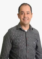 EDER SIMÃO ALVES