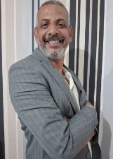 PAULO ROBÉRIO DA SILVA ALVES