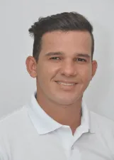 RICARDO LUIZ DA SILVA