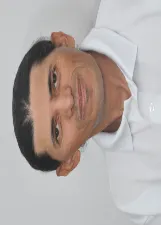 ENILDO JOSÉ ALVES DE MELO