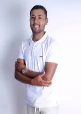 RONALDO PEREIRA DA SILVA