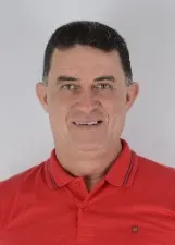 ANTÔNIO TORRES BEZERRA