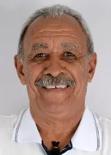 EXPEDITO ALVES CABRAL