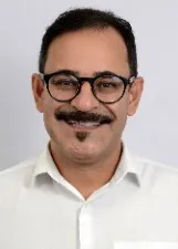 EDUARDO SANCHO CONRADO