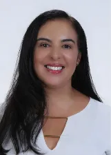 MARIA MADALENA DA SILVA DE LIMA