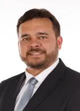 ALESSANDRO BARBOSA SARMENTO