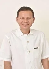 ZACARIAS FAUSTINO RODRIGUES NETO