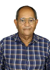 JOSÉ FRANCISCO DOS SANTOS