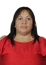 MARIA DAS GRAÇAS CABRAL