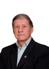 JOSIMAR FERREIRA CAVALCANTI