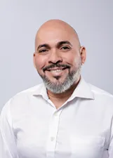 EDUARDO URBANO DE SANTANA