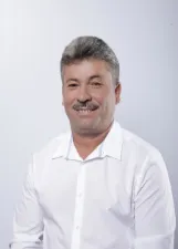 ISRAEL MARQUES DE LUNA