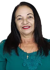 MARIA DE FATIMA DO NASCIMENTO