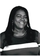 MARIA DE LOURDES VITOR SILVA