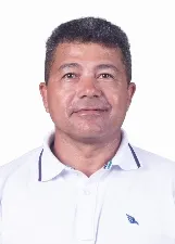 VERALDO PATRICIO DOS SANTOS