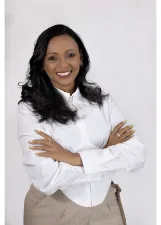 MANOELA FLÁVIA DE OLIVEIRA DA SILVA