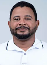 ROBSON PEDRO DA SILVA