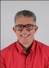 JUVENAL JUNIOR TEIXEIRA DE CARVALHO