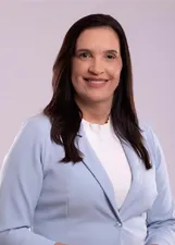 ZIRLEIDE MONTEIRO CAVALCANTI TORRES