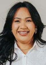 CARLA MARIA LEITE