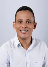 THIAGO COSTA DE MENEZES