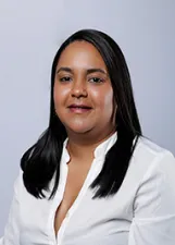 DAIANY FRANHTESCA SANTOS SOUZA