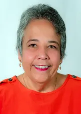 CARMEM LUCIA MOREIRA