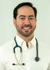 JOSÉ SEVERINO DOS SANTOS NETO