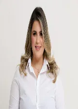 ANA CAROLINA ALVES ASSUNÇÃO ARRUDA