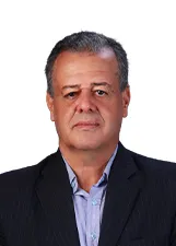 NELSON LUIZ DE BARROS