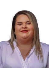 YNGRID PALOMA SILVA OLIVEIRA