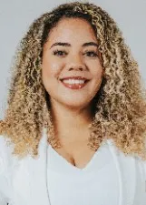 JOYCE ALLANA DA SILVA GOMES